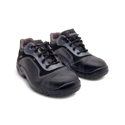 B0166 Base S3 SRC Etoile munkavédelmi cipő