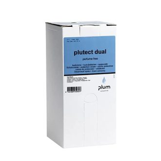 Plum Plutect Dual bőrvédő krém (0,7L)