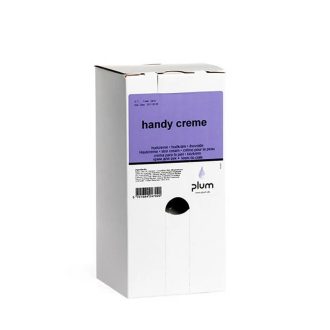 Plum Handy Plus bőrápoló krém (0,7L)