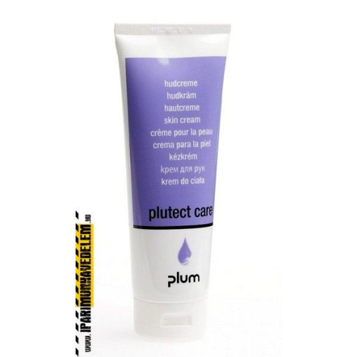 Plum Plutect Care bőrvédő és ápoló krém tubus