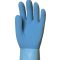 5220-as csúszásmentes latex kesztyű
