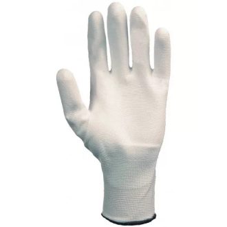 6020-as mártott szerelőkesztyű