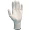 6021-es mártott szerelőkesztyű