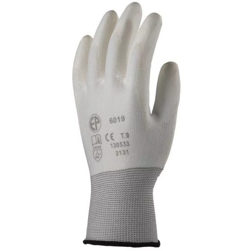 6021-es mártott szerelőkesztyű