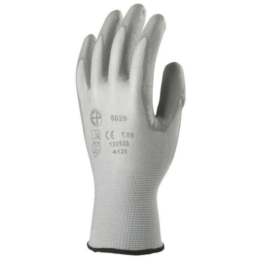 6031 Mártott szerelőkesztyű (11)