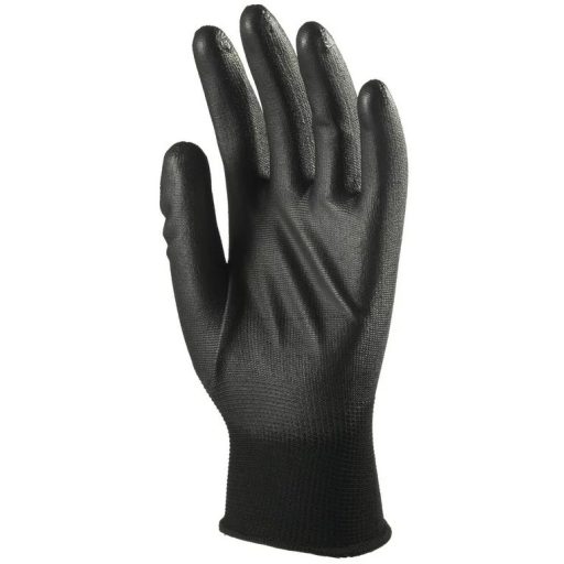 6038-as mártott szerelőkesztyű