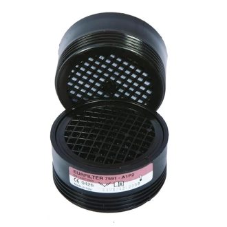 A1P2R szűrőbetét (Eurfilter)