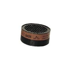 SupAir 22160-as A1 Eurfilter szűrőbetét