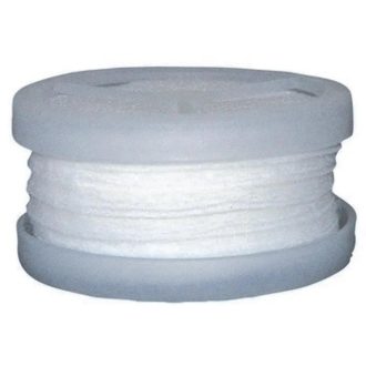 Előszűrő, adapterrel (Eurfilter)