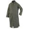 Coverguard PVC köpeny 120 cm 