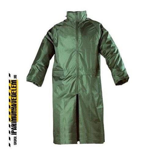 Coverguard orkán 120 cm-es köpeny