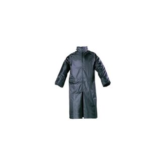 Coverguard orkán 120 cm-es köpeny 