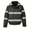 Portwest S434 Iona Lite bomber dzseki