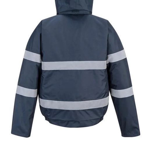 Portwest S434 Iona Lite bomber dzseki