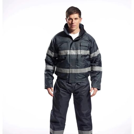 Portwest S434 Iona Lite bomber dzseki