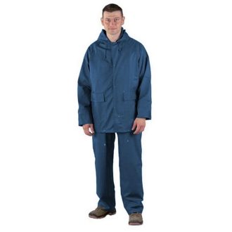 Coverguard PU esőruha 