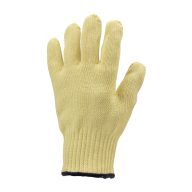 KÖTÖTT KEVLAR KESZTYŰ, 27 CM, PAMUT BELSŐ_10