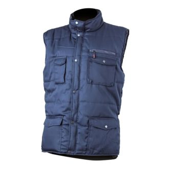 Coverguard Polena mellény 