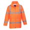Portwest H440 láthatósági esődzseki (narancs)