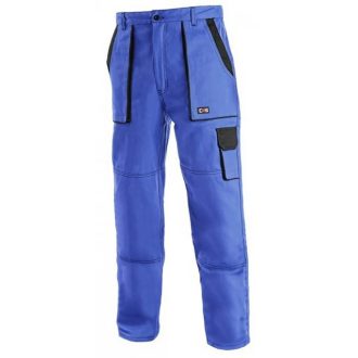 Josef derekas nadrág 