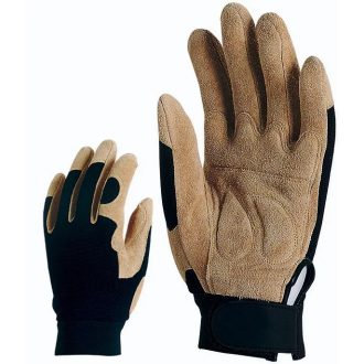 Védőkesztyű 909 (9)