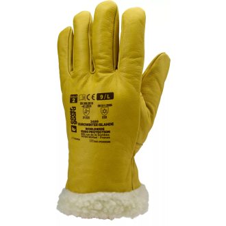 2487 Islande bélelt védőkesztyű (7)