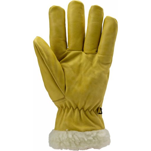 2487 Islande bélelt védőkesztyű (7)