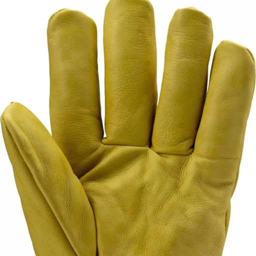 2490 Islande bélelt védőkesztyű