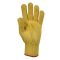EP 4620 hő- és vágásbiztos, négyszálas kevlar kesztyű (9)