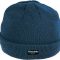 Kötött sapka Thinsulate 