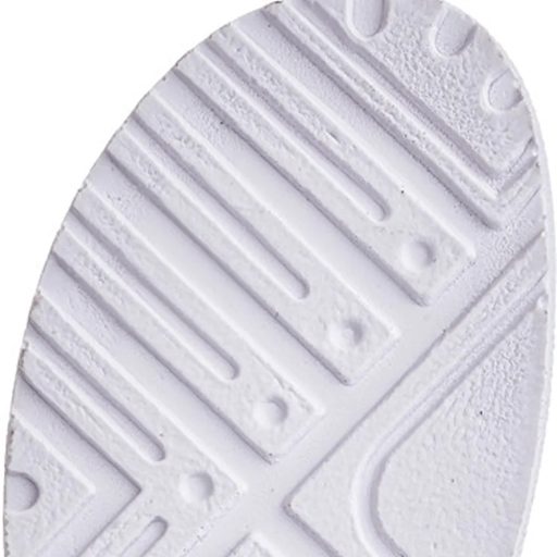 Coverguard Pille O1 munkavédelmi klumpa 