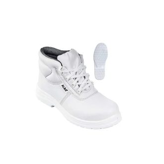 Coverguard Alba S2 kompozit bakancs 