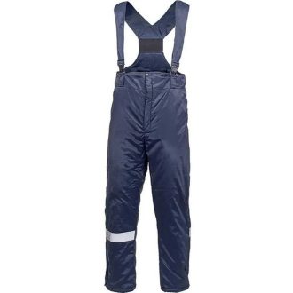 Coverguard Beaver hűtőházi deréknadrág 