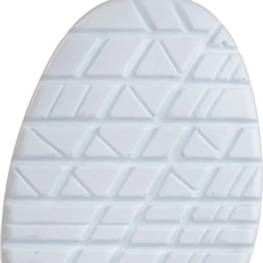 Coverguard Bubi O1 fémmentes munkavédelmi szandál 
