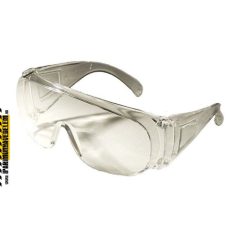 Lux Optical Visilux munkavédelmi szemüveg
