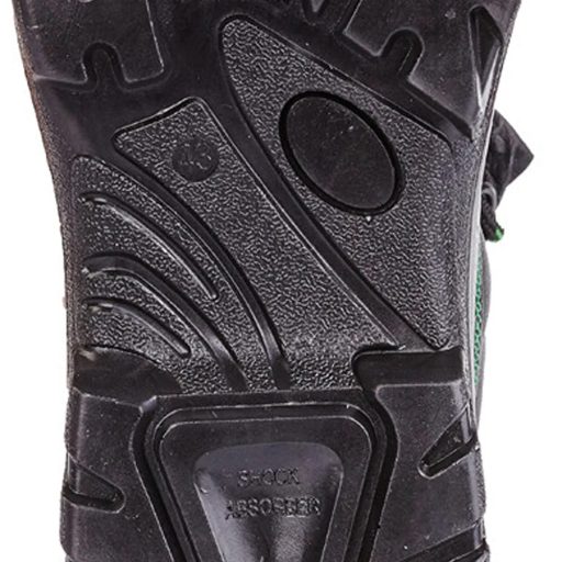 Tarna S2 SRC munkavédelmi bakancs 