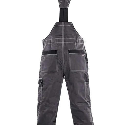 Orion KRYSTOF WINTER flanel bélelt kertésznadrág