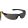 Lux Optical Spherlux munkavédelmi szemüveg