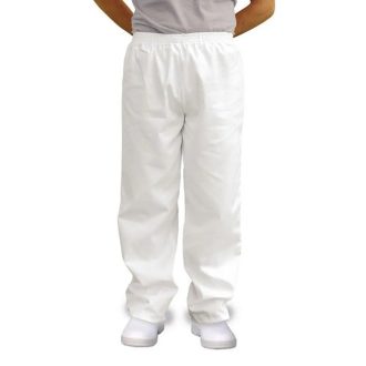 Coverguard munkanadrág 