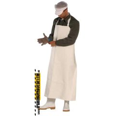 Coverguard henteskötény