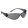 Lux Optical Pokelux páramentes munkavédelmi szemüveg