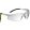 Lux Optical Softilux víztiszta munkavédelmi szemüveg