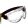 Lux Optical Kemilux munkavédelmi szemüveg