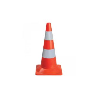 Jelzőbója (piros/ezüst)