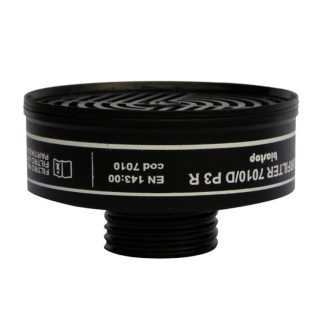 P3 szűrőbetét (Din-menetes)