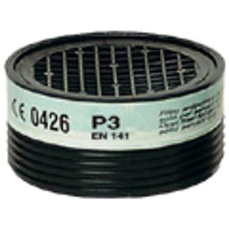 P3R szűrőbetét (Eurfilter)