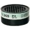 P3R szűrőbetét (Eurfilter)