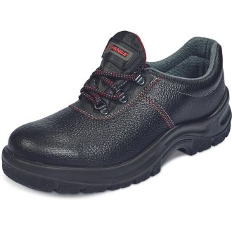 Panda Strong Strada S1 SRC munkavédelmi cipő 