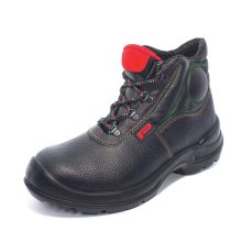 Panda Mistral S3 FO AN SR munkavédelmi bakancs