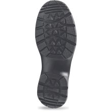 Panda Mistral S3 FO AN SR munkavédelmi bakancs